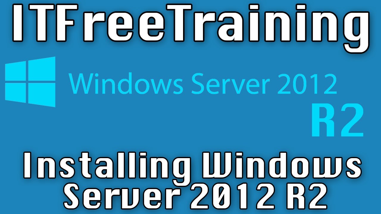 windows server 2003 enterprise sp2 iso download torrent